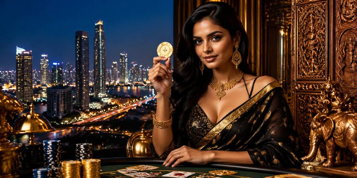 btwin24 btwin24 এ স্বচ্ছতা আমাদের মূল নীতি