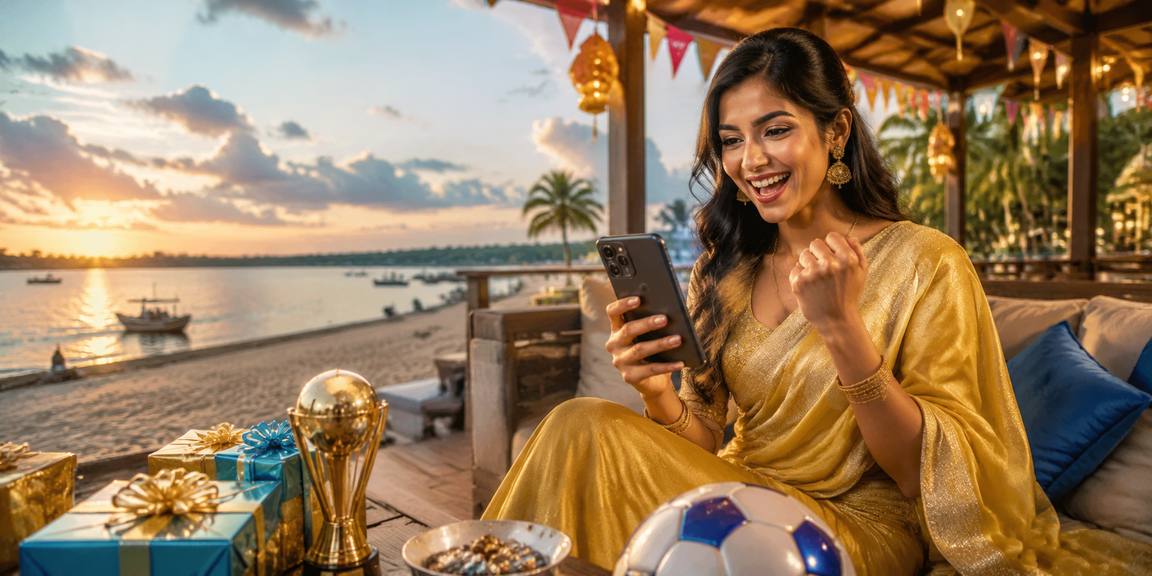 btwin24 তায়কোয়ান্দো বেট